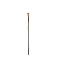 Royal & Langnickel Zen Series 73 Filbert Wisp Pinsel für Künstler | ARTMIE
