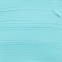 ROYAL TALENS Amsterdam Expert Acrylfarbe 75 ml