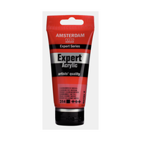 ROYAL TALENS Amsterdam Expert Acrylfarbe 75 ml