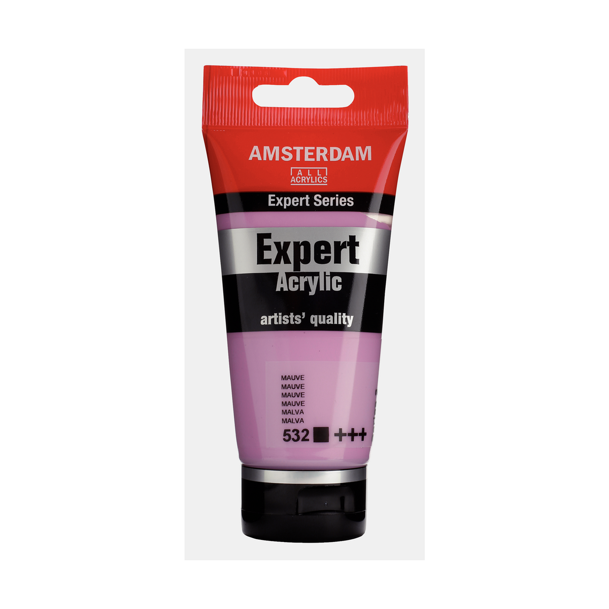 ROYAL TALENS Amsterdam Expert Acrylfarbe 75 ml