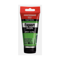 ROYAL TALENS Amsterdam Expert Acrylfarbe 75 ml