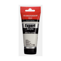 ROYAL TALENS Amsterdam Expert Acrylfarbe 75 ml