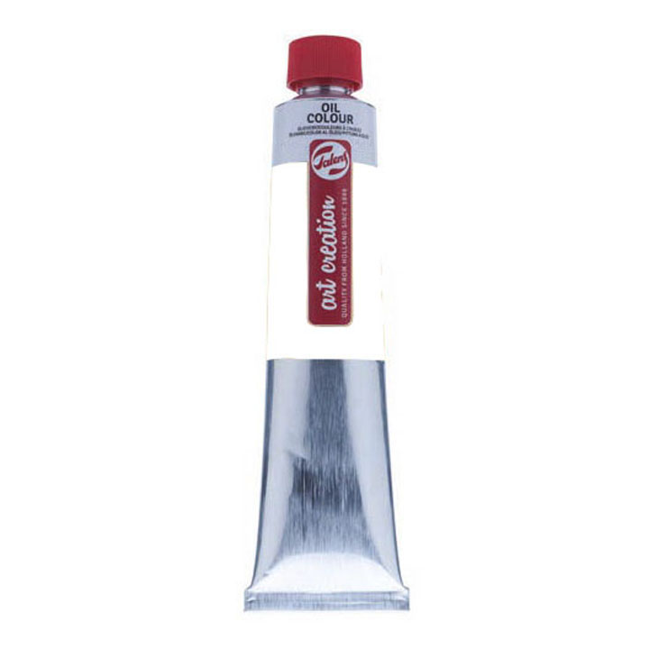 Royal Talens ArtCreation Ölfarbe 200 ml – 36 Farbtöne zur Auswahl — Bild 3