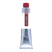 Royal Talens ArtCreation Ölfarbe 200 ml – 36 Farbtöne zur Auswahl — Bild 3