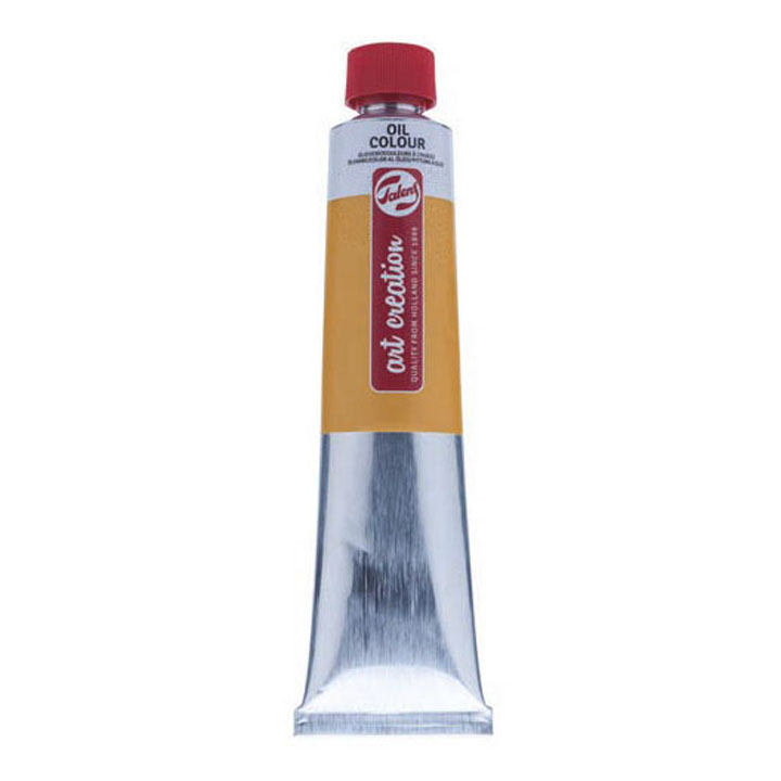 Royal Talens ArtCreation Ölfarbe 200 ml – 36 Farbtöne zur Auswahl — Bild 4