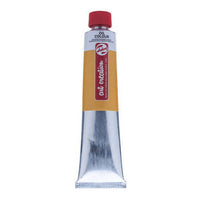 Royal Talens ArtCreation Ölfarbe 200 ml – 36 Farbtöne zur Auswahl — Bild 4