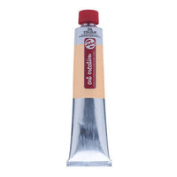 Royal Talens ArtCreation Ölfarbe 200 ml – 36 Farbtöne zur Auswahl — Bild 6