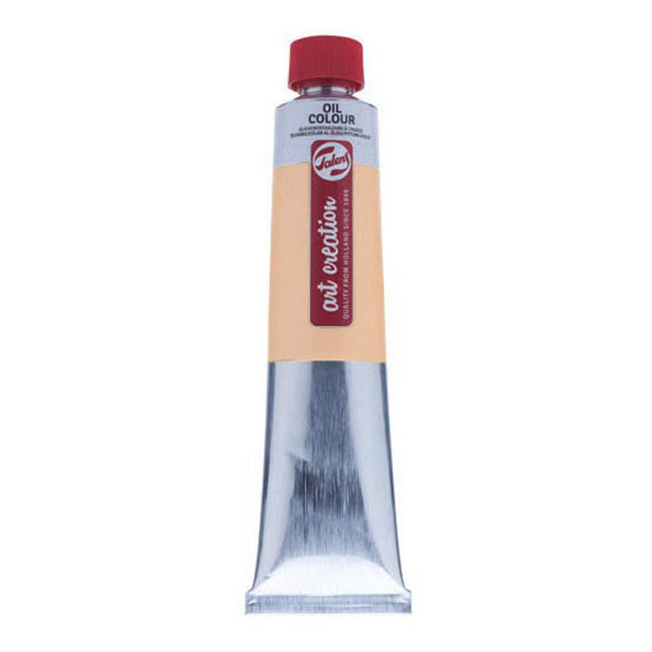 Royal Talens ArtCreation Ölfarbe 200 ml – 36 Farbtöne zur Auswahl — Bild 6