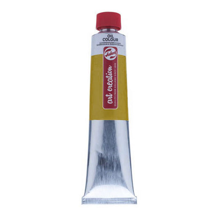 Royal Talens ArtCreation Ölfarbe 200 ml – 36 Farbtöne zur Auswahl — Bild 7