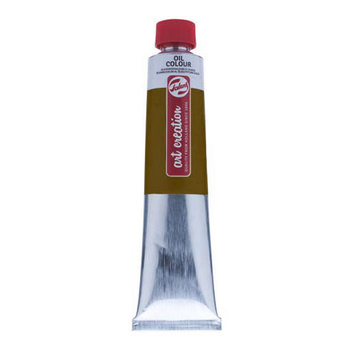 Royal Talens ArtCreation Ölfarbe 200 ml – 36 Farbtöne zur Auswahl — Bild 8