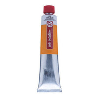 Royal Talens ArtCreation Ölfarbe 200 ml – 36 Farbtöne zur Auswahl — Bild 9