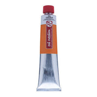 Royal Talens ArtCreation Ölfarbe 200 ml – 36 Farbtöne zur Auswahl — Bild 10