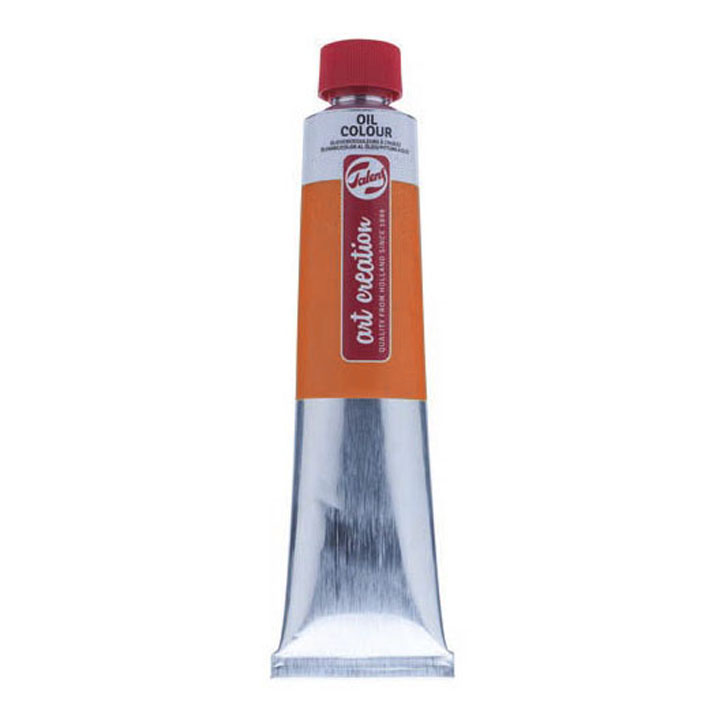 Royal Talens ArtCreation Ölfarbe 200 ml – 36 Farbtöne zur Auswahl — Bild 10