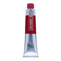 Royal Talens ArtCreation Ölfarbe 200 ml – 36 Farbtöne zur Auswahl — Bild 12