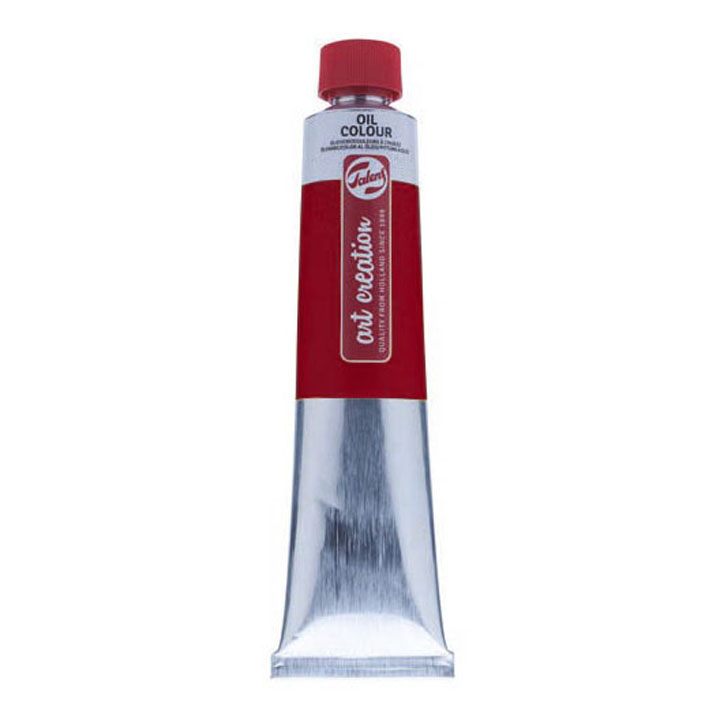 Royal Talens ArtCreation Ölfarbe 200 ml – 36 Farbtöne zur Auswahl — Bild 12