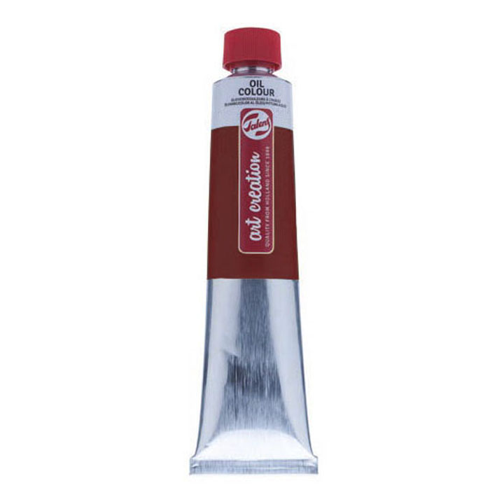 Royal Talens ArtCreation Ölfarbe 200 ml – 36 Farbtöne zur Auswahl — Bild 13