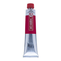 Royal Talens ArtCreation Ölfarbe 200 ml – 36 Farbtöne zur Auswahl — Bild 14