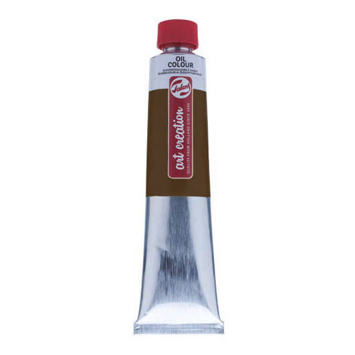 Royal Talens ArtCreation Ölfarbe 200 ml – 36 Farbtöne zur Auswahl — Bild 16