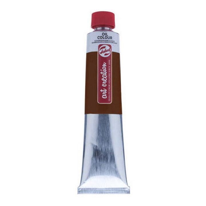Royal Talens ArtCreation Ölfarbe 200 ml – 36 Farbtöne zur Auswahl — Bild 17
