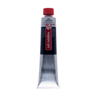 Royal Talens ArtCreation Ölfarbe 200 ml – 36 Farbtöne zur Auswahl — Bild 18