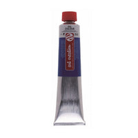Royal Talens ArtCreation Ölfarbe 200 ml – 36 Farbtöne zur Auswahl — Bild 19