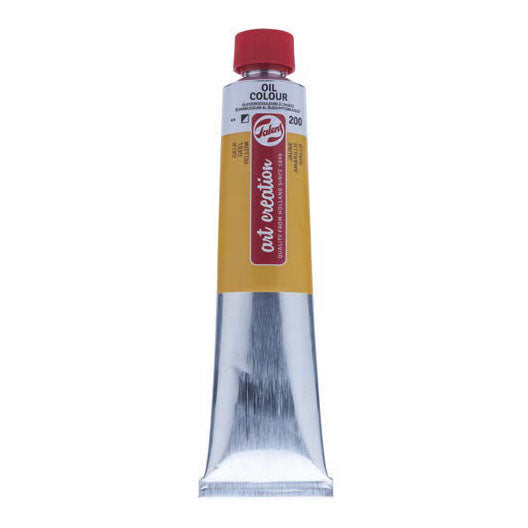 Royal Talens ArtCreation Ölfarbe 200 ml – 36 Farbtöne zur Auswahl — Bild 20