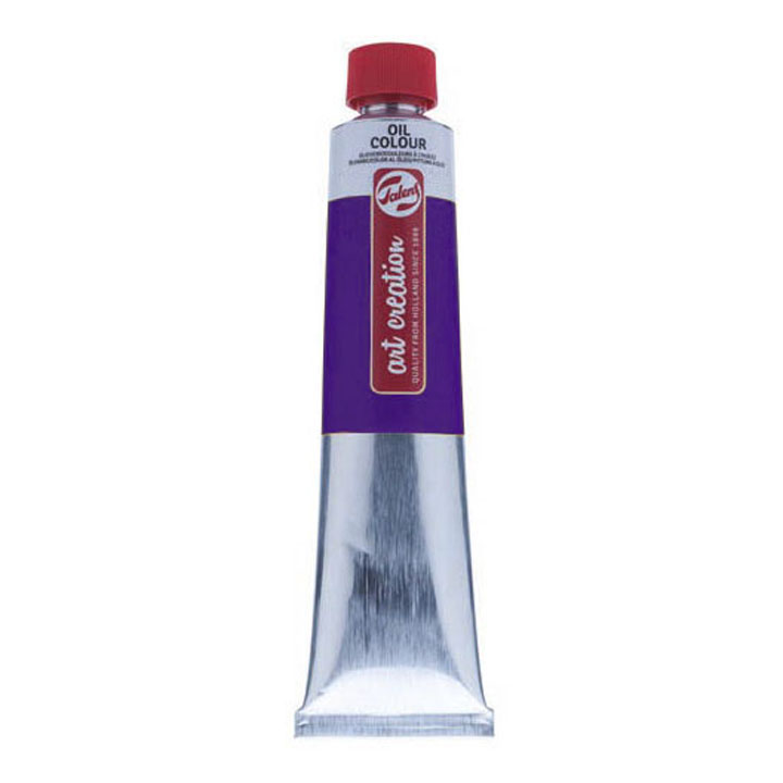 Royal Talens ArtCreation Ölfarbe 200 ml – 36 Farbtöne zur Auswahl — Bild 21