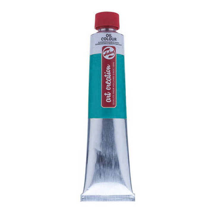 Royal Talens ArtCreation Ölfarbe 200 ml – 36 Farbtöne zur Auswahl — Bild 22