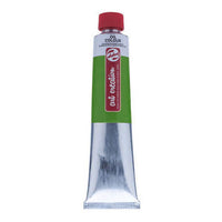 Royal Talens ArtCreation Ölfarbe 200 ml – 36 Farbtöne zur Auswahl — Bild 23