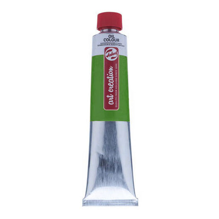 Royal Talens ArtCreation Ölfarbe 200 ml – 36 Farbtöne zur Auswahl — Bild 23