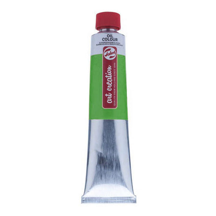 Royal Talens ArtCreation Ölfarbe 200 ml – 36 Farbtöne zur Auswahl — Bild 24