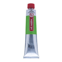 Royal Talens ArtCreation Ölfarbe 200 ml – 36 Farbtöne zur Auswahl — Bild 24