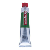 Royal Talens ArtCreation Ölfarbe 200 ml – 36 Farbtöne zur Auswahl — Bild 25