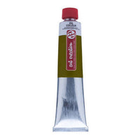 Royal Talens ArtCreation Ölfarbe 200 ml – 36 Farbtöne zur Auswahl — Bild 27