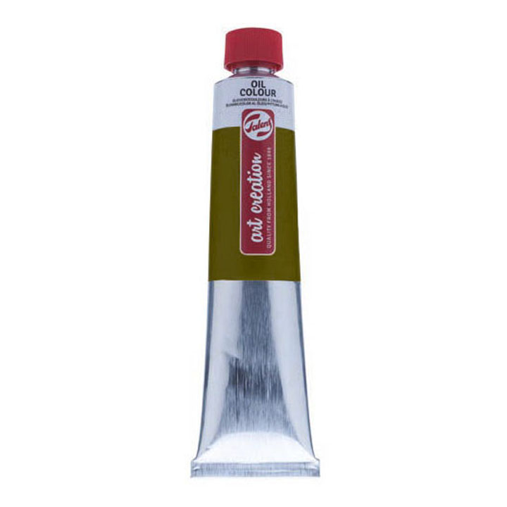Royal Talens ArtCreation Ölfarbe 200 ml – 36 Farbtöne zur Auswahl — Bild 27
