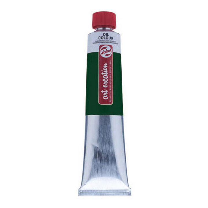 Royal Talens ArtCreation Ölfarbe 200 ml – 36 Farbtöne zur Auswahl — Bild 28