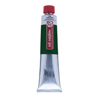 Royal Talens ArtCreation Ölfarbe 200 ml – 36 Farbtöne zur Auswahl — Bild 28