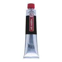 Royal Talens ArtCreation Ölfarbe 200 ml – 36 Farbtöne zur Auswahl — Bild 30