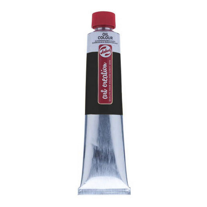 Royal Talens ArtCreation Ölfarbe 200 ml – 36 Farbtöne zur Auswahl — Bild 31