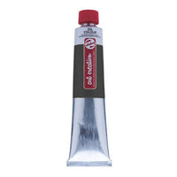 Royal Talens ArtCreation Ölfarbe 200 ml – 36 Farbtöne zur Auswahl — Bild 32