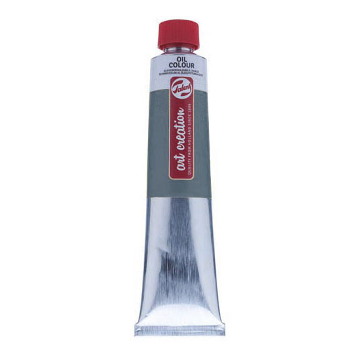 Royal Talens ArtCreation Ölfarbe 200 ml – 36 Farbtöne zur Auswahl — Bild 33