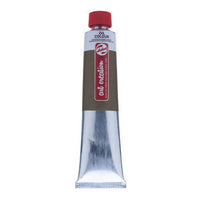 Royal Talens ArtCreation Ölfarbe 200 ml – 36 Farbtöne zur Auswahl — Bild 34