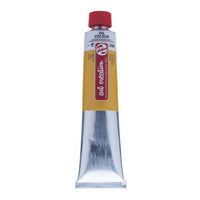 Royal Talens ArtCreation Ölfarbe 200 ml – 36 Farbtöne zur Auswahl — Bild 1