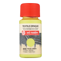 ROYAL TALENS Textilfarbe Talens Art Creation 50 ml
