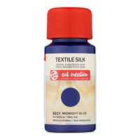 ROYAL TALENS Textilfarbe Talens Art Creation 50 ml