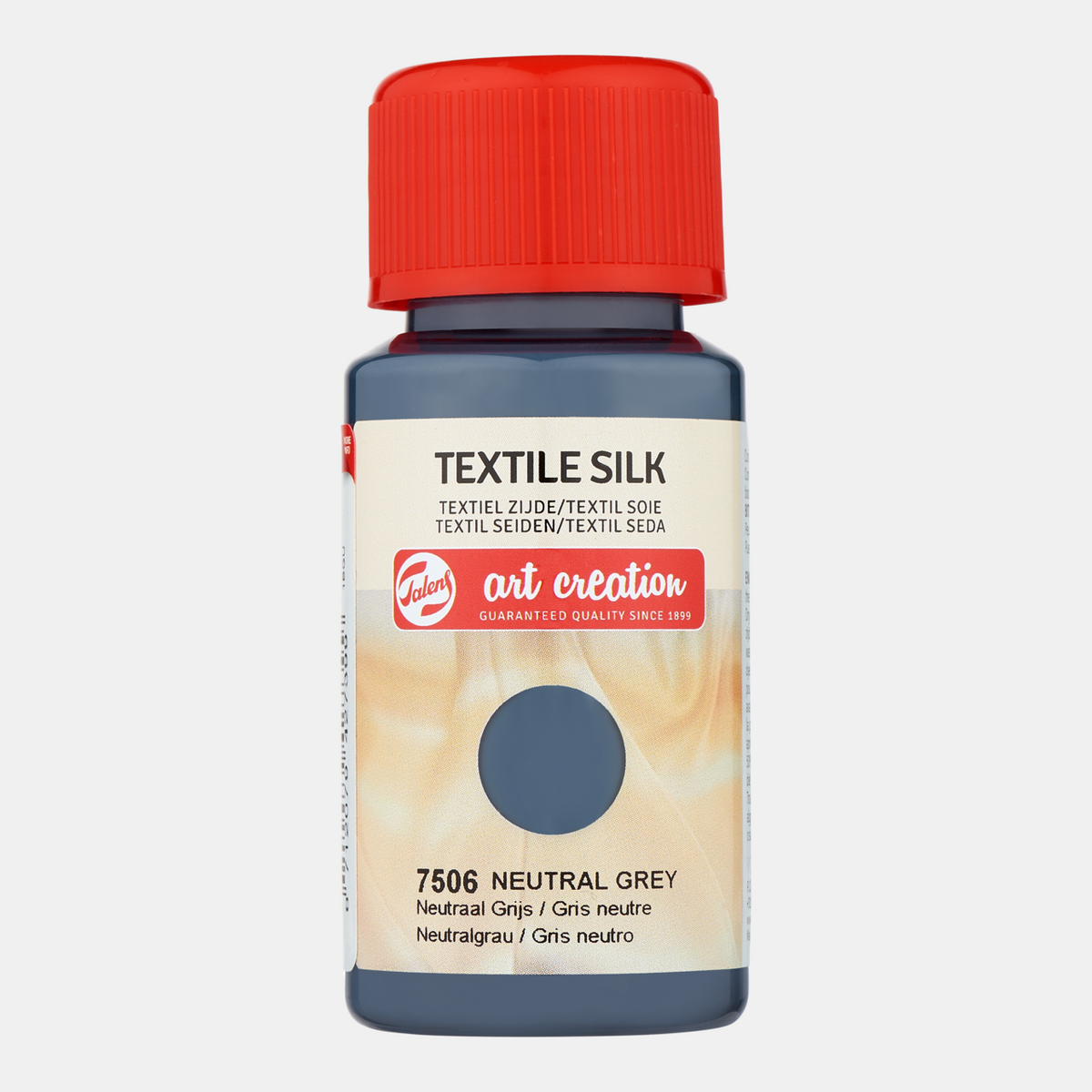 ROYAL TALENS Textilfarbe Talens Art Creation 50 ml