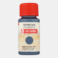 ROYAL TALENS Textilfarbe Talens Art Creation 50 ml