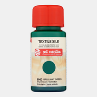 ROYAL TALENS Textilfarbe Talens Art Creation 50 ml