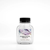 Kamenskaya Blending Solution für Alkohol-Tinten | verschiedene Größen | 200 ml