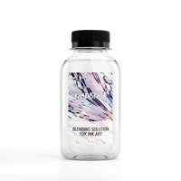 Kamenskaya Blending Solution für Alkohol-Tinten | verschiedene Größen | 300 ml